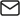 Mail icon