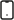 Mobile icon