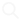 Search icon