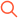 Magnifier icon