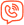 Viber icon