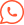 Whats app icon